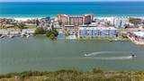 18304 Gulf Boulevard - Photo 16