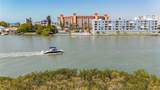 18304 Gulf Boulevard - Photo 17