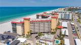 18304 Gulf Boulevard - Photo 18
