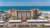 18304 Gulf Boulevard - Photo 19