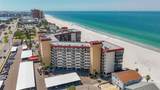 18304 Gulf Boulevard - Photo 20
