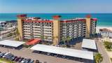 18304 Gulf Boulevard - Photo 21
