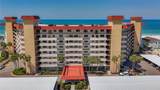 18304 Gulf Boulevard - Photo 22