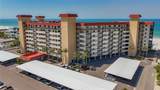 18304 Gulf Boulevard - Photo 23