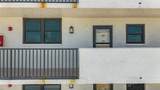 18304 Gulf Boulevard - Photo 26