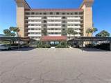 18304 Gulf Boulevard - Photo 28