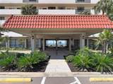 18304 Gulf Boulevard - Photo 29