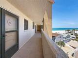 18304 Gulf Boulevard - Photo 30