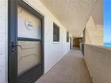 18304 Gulf Boulevard - Photo 31