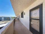 18304 Gulf Boulevard - Photo 32