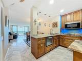 18304 Gulf Boulevard - Photo 33