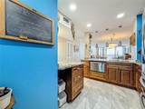 18304 Gulf Boulevard - Photo 34