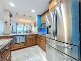 18304 Gulf Boulevard - Photo 36