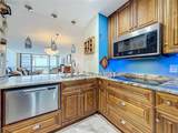 18304 Gulf Boulevard - Photo 37
