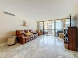 18304 Gulf Boulevard - Photo 38