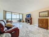 18304 Gulf Boulevard - Photo 39