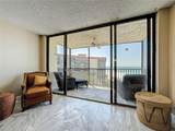 18304 Gulf Boulevard - Photo 40