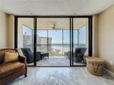 18304 Gulf Boulevard - Photo 41