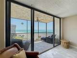 18304 Gulf Boulevard - Photo 42