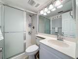 18304 Gulf Boulevard - Photo 43