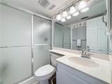 18304 Gulf Boulevard - Photo 44