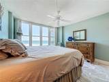18304 Gulf Boulevard - Photo 45