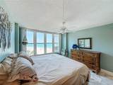 18304 Gulf Boulevard - Photo 46