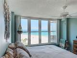 18304 Gulf Boulevard - Photo 47