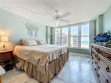 18304 Gulf Boulevard - Photo 48