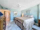 18304 Gulf Boulevard - Photo 49