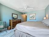 18304 Gulf Boulevard - Photo 50