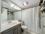 18304 Gulf Boulevard - Photo 51