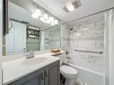 18304 Gulf Boulevard - Photo 52
