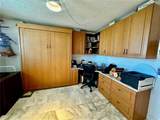 18304 Gulf Boulevard - Photo 54