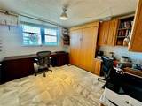 18304 Gulf Boulevard - Photo 55