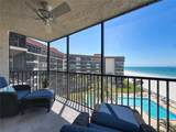 18304 Gulf Boulevard - Photo 56