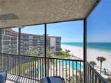 18304 Gulf Boulevard - Photo 57