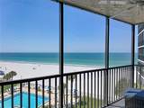 18304 Gulf Boulevard - Photo 58