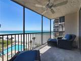 18304 Gulf Boulevard - Photo 59