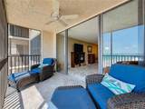 18304 Gulf Boulevard - Photo 60