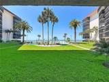 18304 Gulf Boulevard - Photo 61