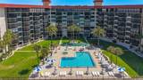18304 Gulf Boulevard - Photo 62