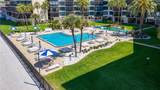 18304 Gulf Boulevard - Photo 63