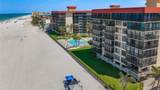 18304 Gulf Boulevard - Photo 64