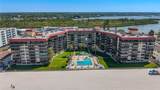 18304 Gulf Boulevard - Photo 65
