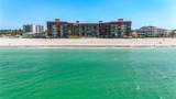 18304 Gulf Boulevard - Photo 67