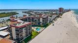 18304 Gulf Boulevard - Photo 69