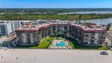 18304 Gulf Boulevard - Photo 70