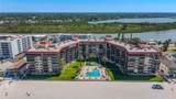 18304 Gulf Boulevard - Photo 71