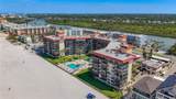 18304 Gulf Boulevard - Photo 72
